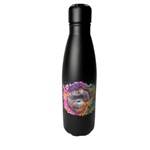INSULATED BOTTLE TUAN